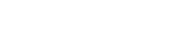 스마트브랜딩ㅣ병원마케팅 상위노출부터 홈페이지·AI최적화까지
