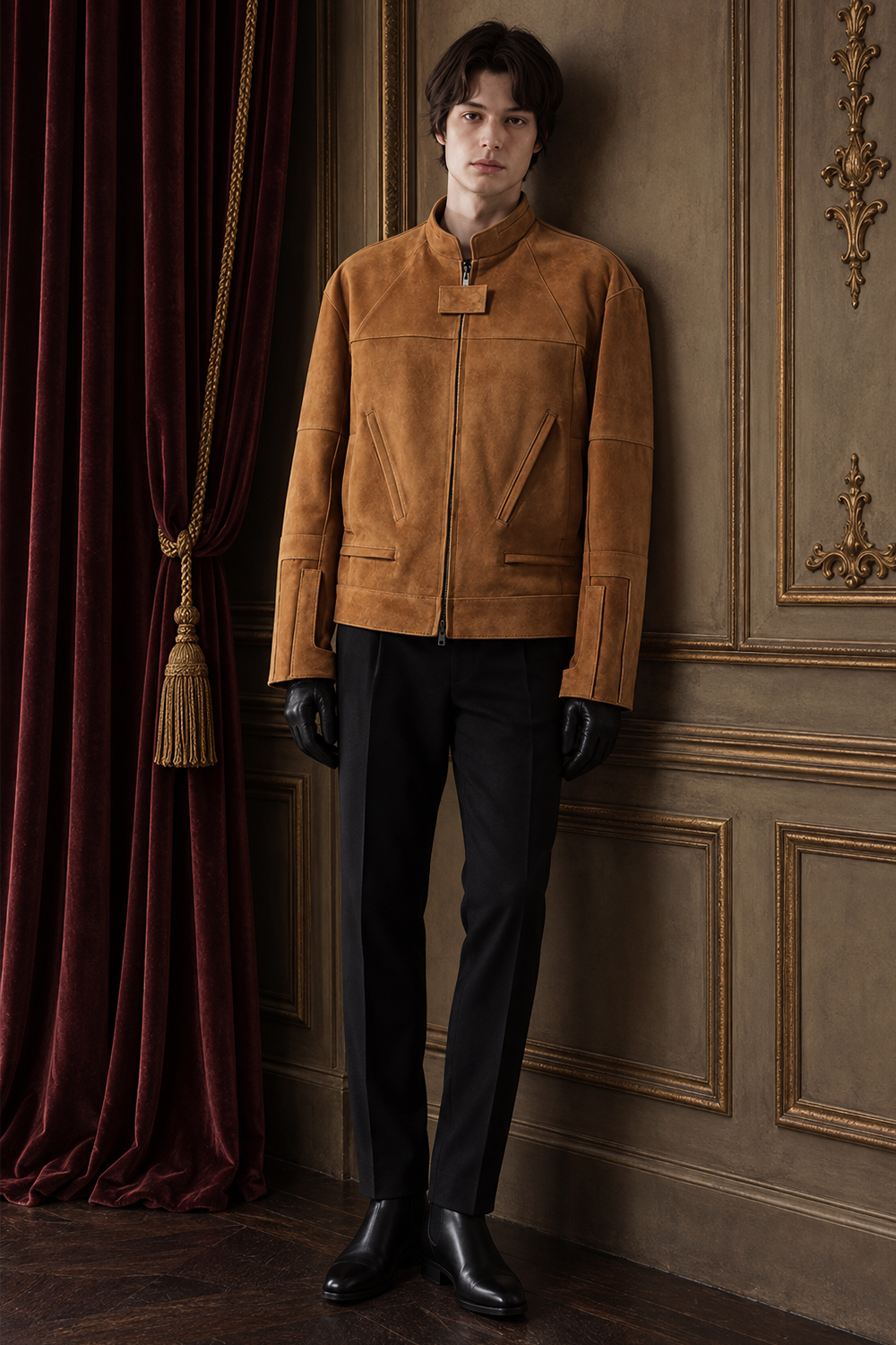 NEW 2026 COLLECTION