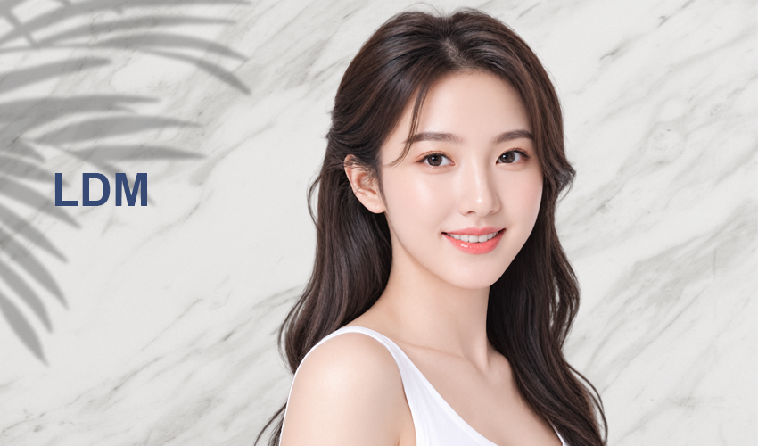 LDM 대표사진