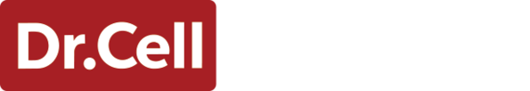 셀클리닉