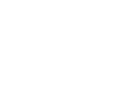 제8회 금천과학축제