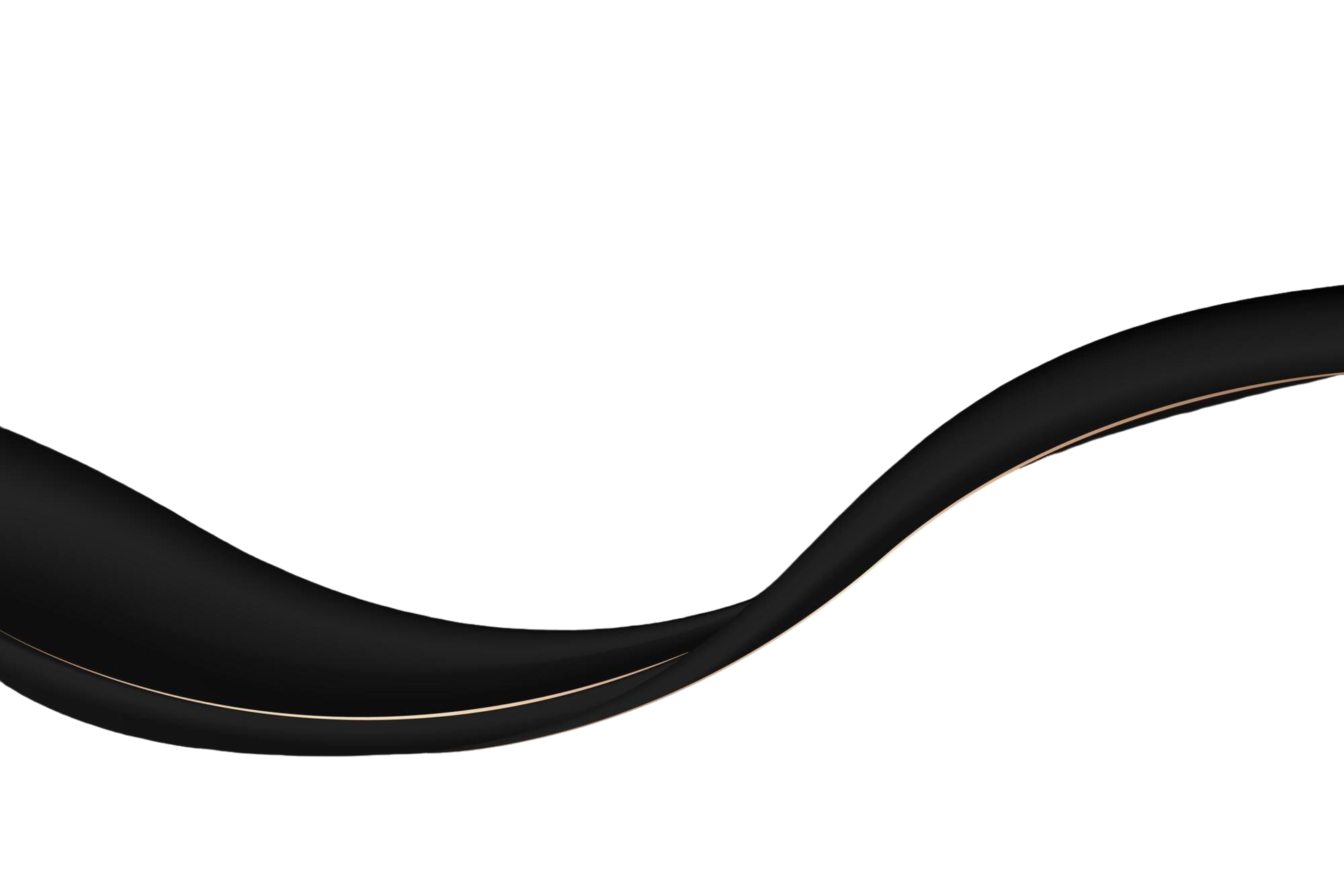 mobile background