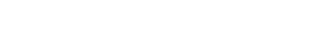 온유정신건강의학과의원