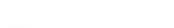 SR HOTEL Magok | 에스알호텔 마곡