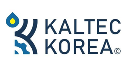 칼텍코리아