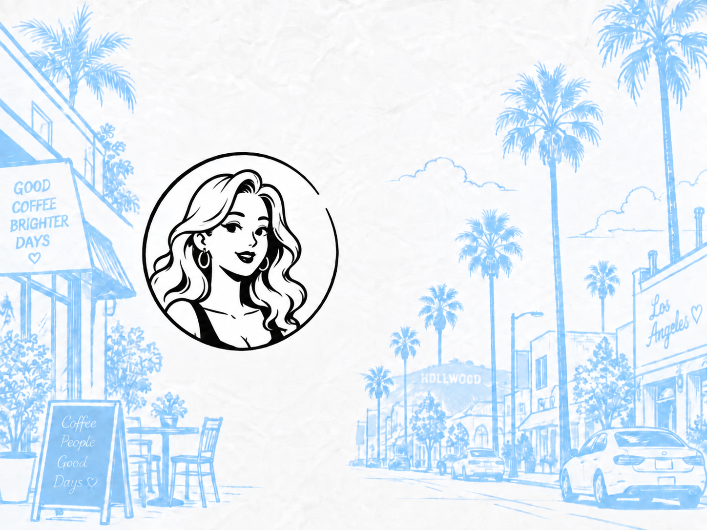 "Meet great people. Still looking for the one.                 Joining a singles meetup monthly — worth it!"