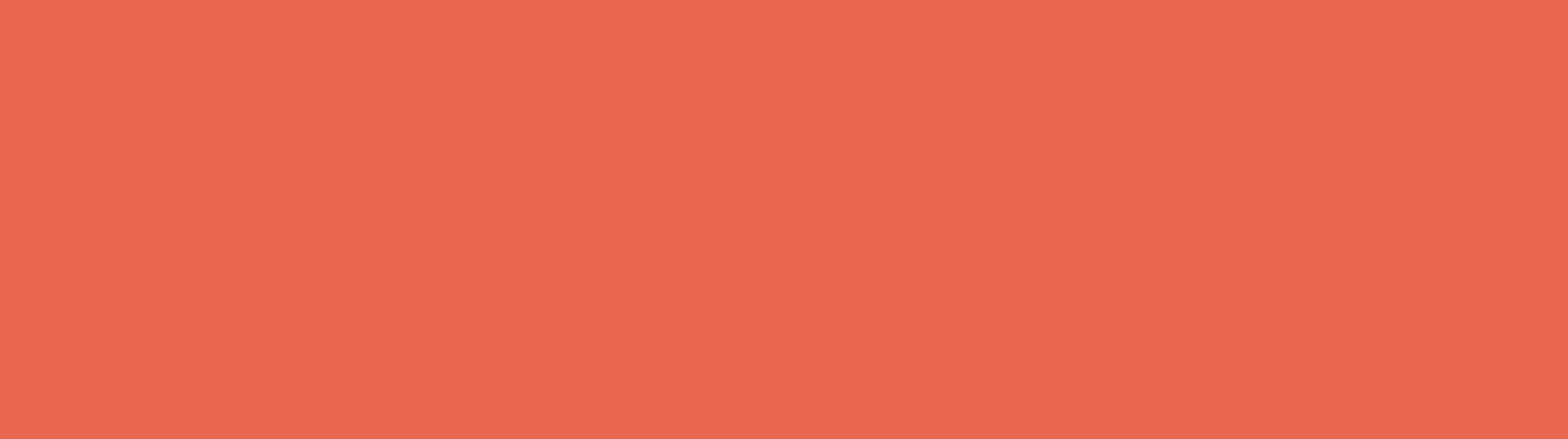 mobile background