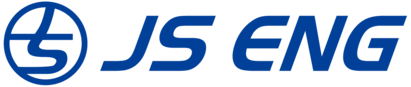 JS ENG Inc. logo
