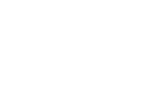 글로벌창의융합미래인재협회ㆍGCCFTA