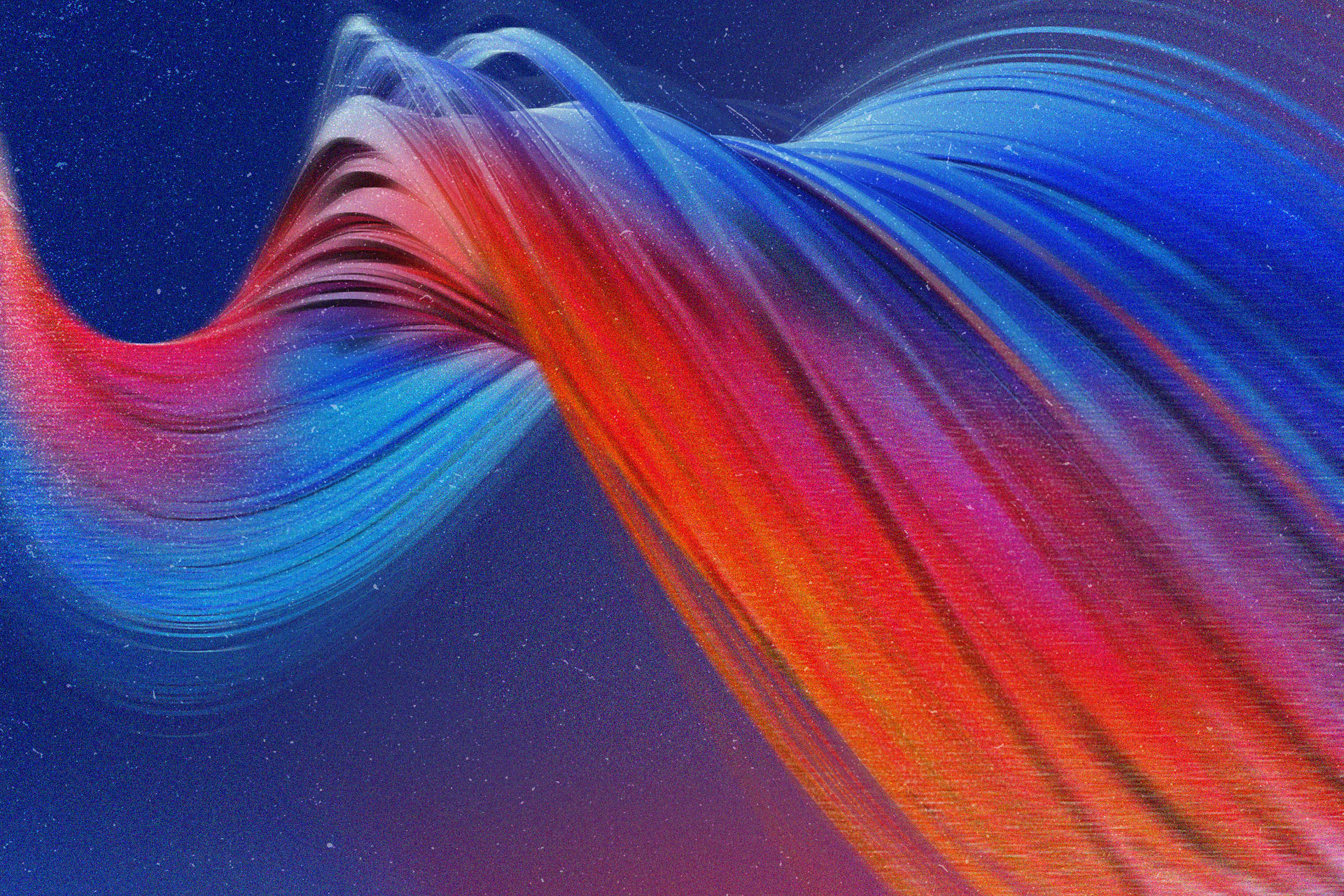mobile background