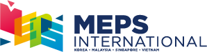 MEPS