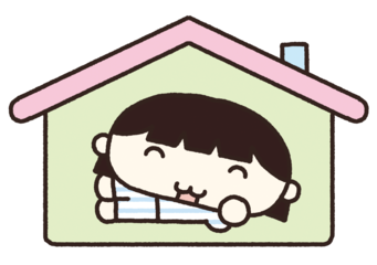 룸룸
