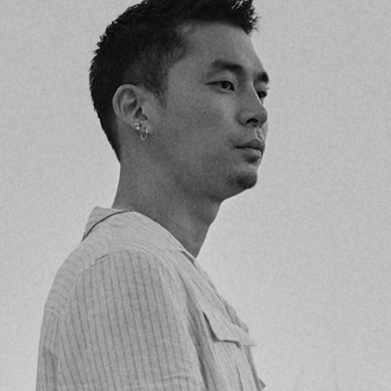 김각성 밴드