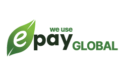에코페이(ECO-PAY) | 친환경 포인트 적립 플랫폼