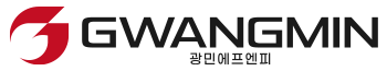 광민에프엔피 | 내화채움구조 전문기업