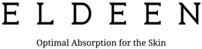 엘딘