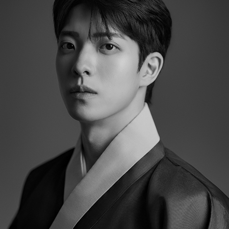 정승준