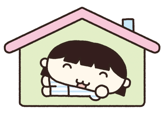 룸룸