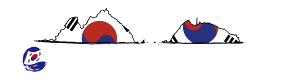 독도사랑회