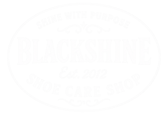 Black Shine
