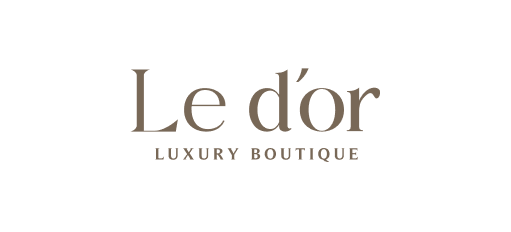 르도르 Le d'or
