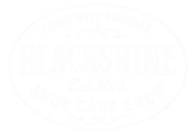  Black Shine