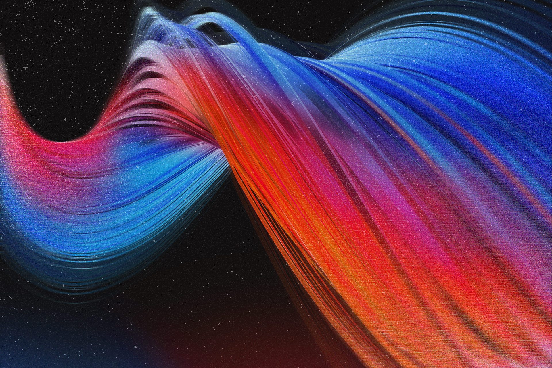 mobile background