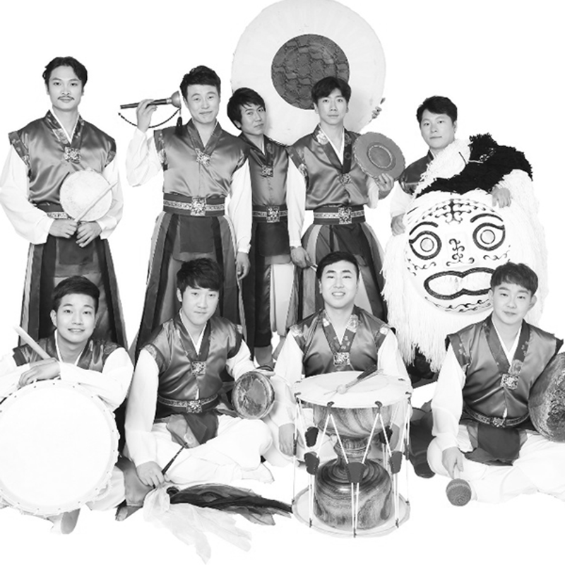 호연