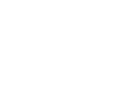 글로벌창의융합미래인재협회ㆍGCCFTA