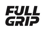FULLGRIP