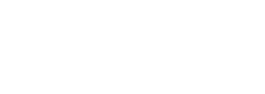 2026 청년의날 남동런