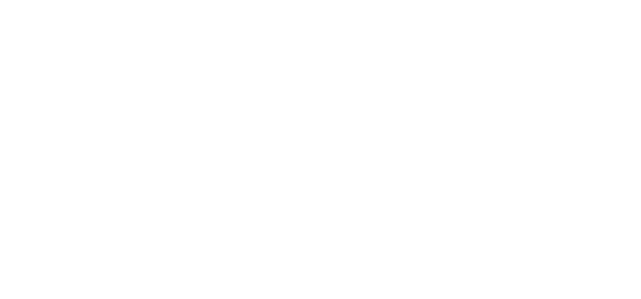 Alphabetter