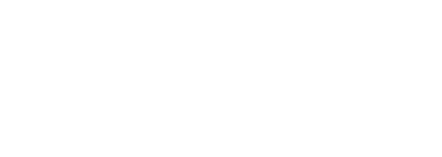 2026 청년의날 남동런