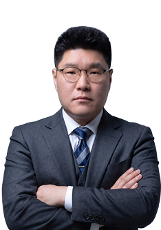 배영수 한눈에 보는 수학연대기 대표
