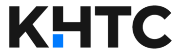 KHTC