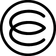EGA
