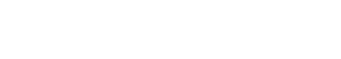 LEFLO