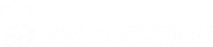 JIN SOLUTION