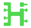 Hivacy