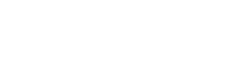 123철거