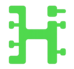 Hivacy