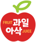 과일아삭협동조합 | 제주과일맛집