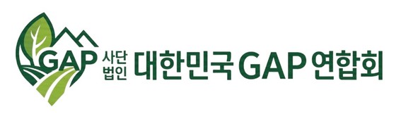 사단법인 대한민국GPA연합회