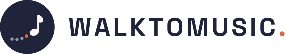 WALKTOMUSIC