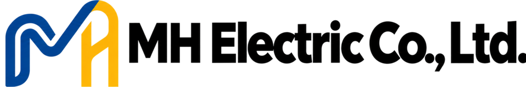 MH electronic
