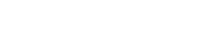 한국청정음료