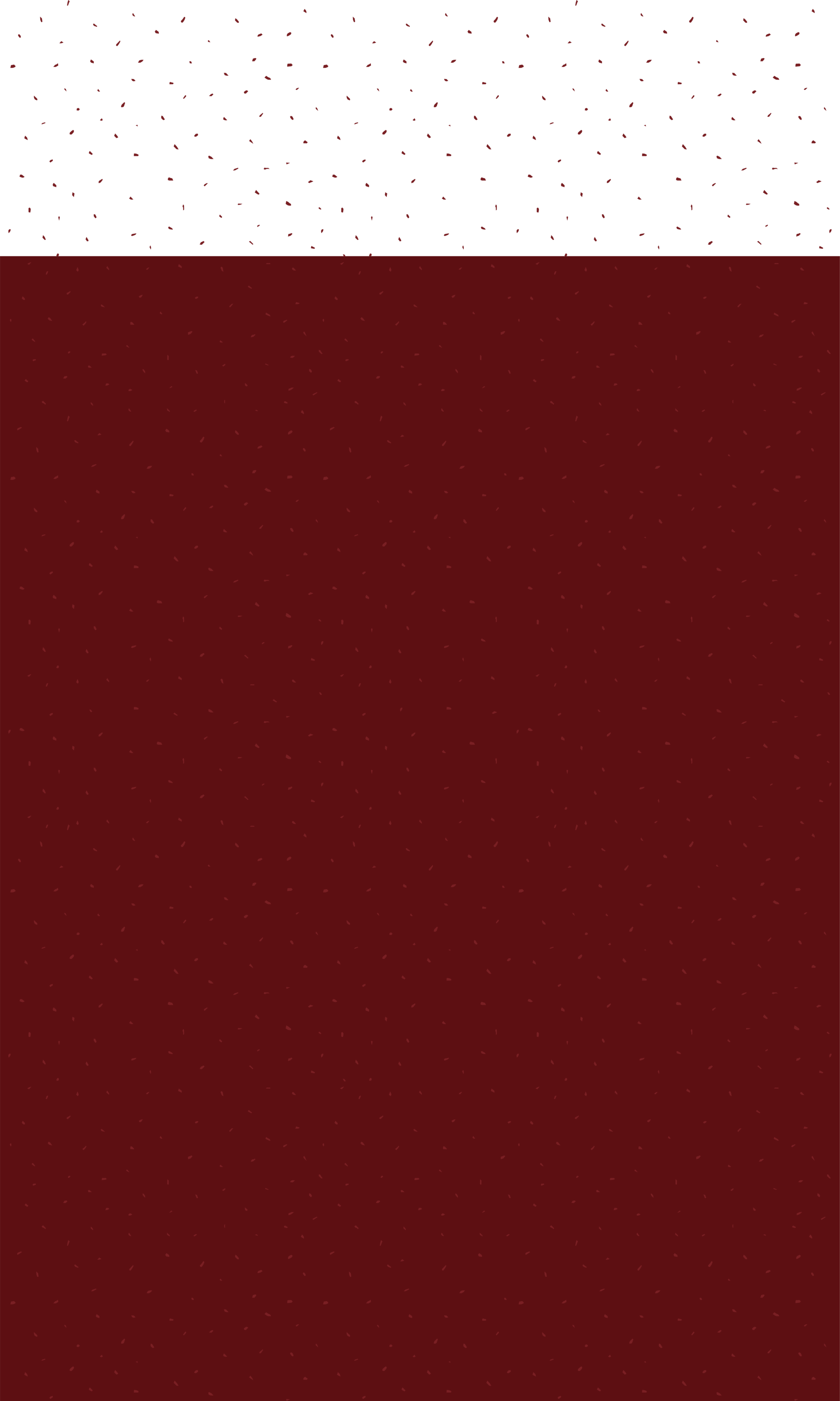 mobile background
