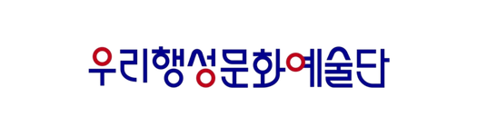 OUR PLANET 우리행성