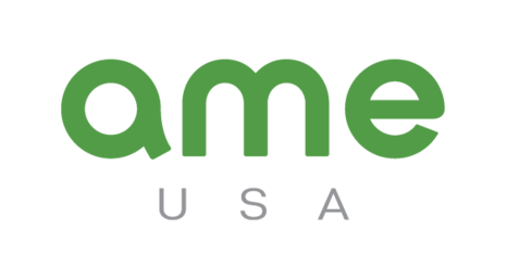 ameusa