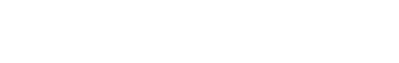 한국청정음료